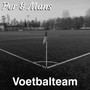 Voetbalteam