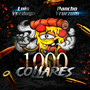 1000 Collares (Explicit)