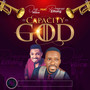 capacity God