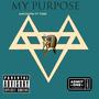 MY PURPOSE (Explicit)