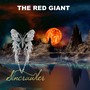 The Red Giant