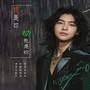 缘是你劫也是你