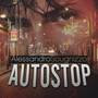 Autostop