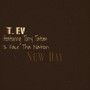 New Day (feat. Face Tha Nation & Tony Tatum)