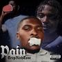 Pain (Explicit)