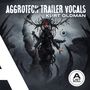 Aggrotech Trailer Vocals