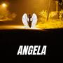 Angela