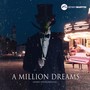 A Million Dreams (Piano Instrumental)