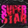 Superstar