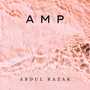 AMP (Instrumental Versions)