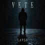 Vete