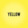 YELLOW (Instrumental Version)