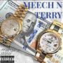 Meech n Terry (feat. lilBlu) [Explicit]