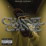 Channel Change (Explicit)