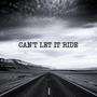 Can't Let It Ride