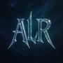 ALR (Explicit)