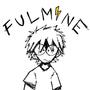 FULMINE (Explicit)