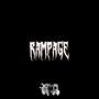 Rampage (feat. Icey 012)