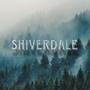 Shiverdale (Explicit)