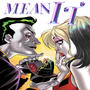 Mean It (Explicit)