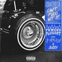 Can't Fucc Wit It (feat. G Perico & Buddy) [Explicit]