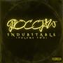 Indubitable, Vol. 2 (Explicit)