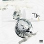 Unforgettable1Ent: TTO5 (Explicit)