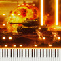Helldivers 2 Theme (Epic Piano Cover)