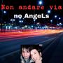 Non Andare Via (feat. Skygiotti)