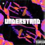 Understand (Explicit)