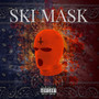 Ski Mask