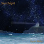 Searchlight