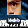 Modelo