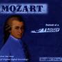 Mozart: Portrait Of A Master (Vol. 3)