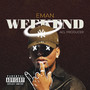 Weekend (Explicit)