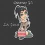 La Gina (Explicit)