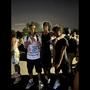 Neva Seen B4 (Explicit)
