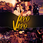 Vapo Vapo (Explicit)