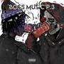 BOSS MUSIK P.3 (Explicit)