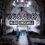 You & God EP