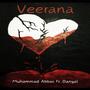 Veerana (feat. Danyal Ahmad)