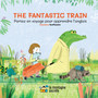 The Fantastic Train