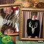 Out of It (feat. Sacredeer) [Explicit]
