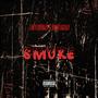 Smoke (Explicit)