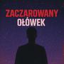 Zaczarowany ołówek (Explicit)