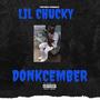 DONKCEMBER (Explicit)