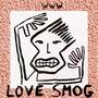 Love Smog