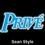 Privè (Explicit)