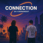 Connection