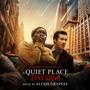 A Quiet Place: Day One (Original Motion Picture Soundtrack)